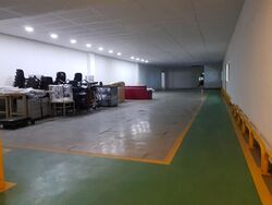 Penjuru Close (D22), Factory #283969621